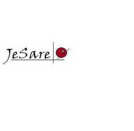 JESARE logo