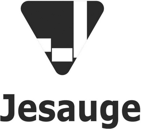 JESAUGE logo