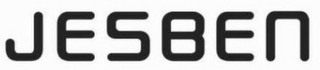 JESBEN logo
