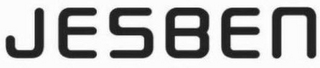 JESBEN logo