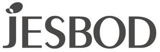 JESBOD logo