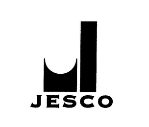 JESCO logo