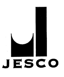 JESCO logo