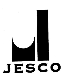 JESCO logo