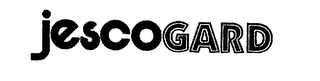 JESCOGARD logo