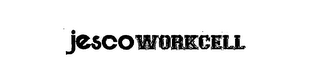 JESCOWORKCELL logo