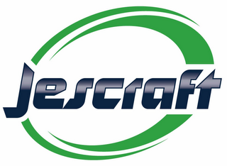 JESCRAFT logo