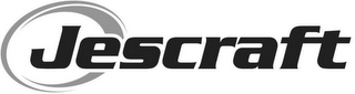JESCRAFT logo