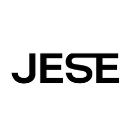JESE logo