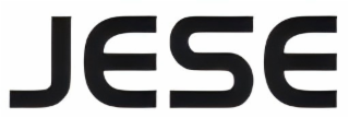 JESE logo