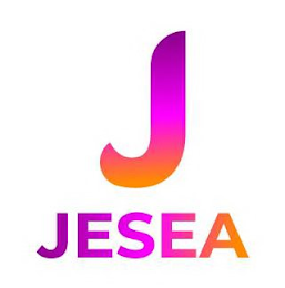 JESEA logo