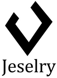 JESELRY logo