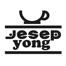 JESEP YONG logo