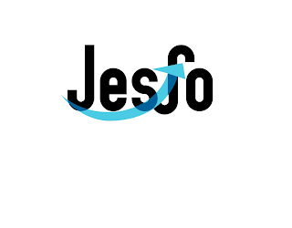 JESFO logo