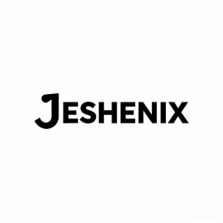 JESHENIX logo