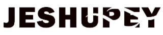 JESHUPEY logo