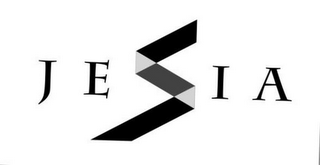 JESIA logo