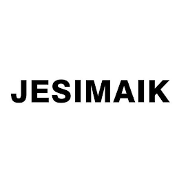 JESIMAIK logo