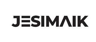 JESIMAIK logo