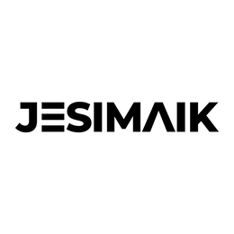 JESIMAIK logo