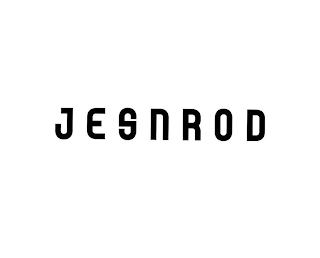 JESNROD logo