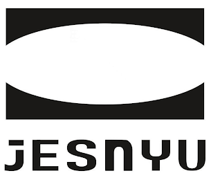 JESNYU logo