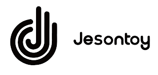 JESONTOY logo