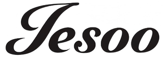 JESOO logo
