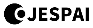 JESPAI logo