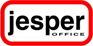 JESPER OFFICE logo