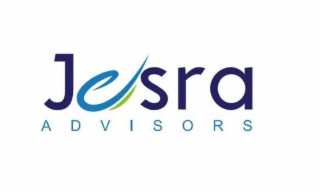 JESRA ADVISORS logo
