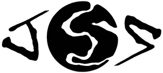 JESS FOUNDATION logo