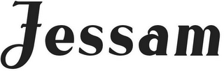 JESSAM logo
