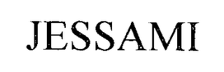 JESSAMI logo