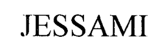 JESSAMI logo