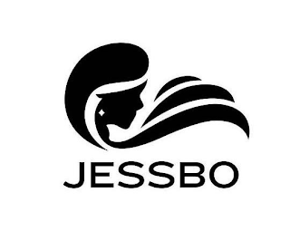 JESSBO logo
