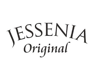 JESSENIA ORIGINAL logo