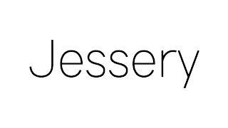 JESSERY logo
