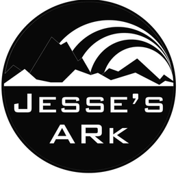 JESSE'S ARK logo