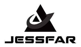 JESSFAR logo