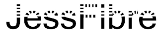 JESSFIBRE logo