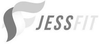 JESSFIT logo