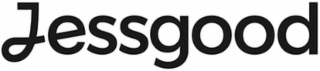 JESSGOOD logo