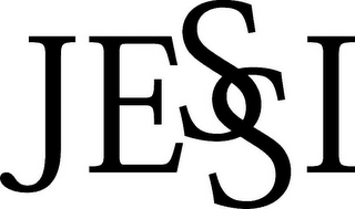 JESSI logo