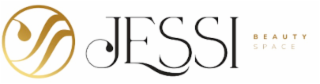 JESSI BEAUTY SPACE logo