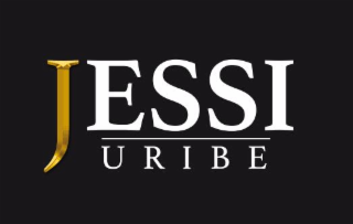 JESSI URIBE logo