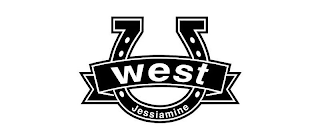 JESSIAMINE WEST logo