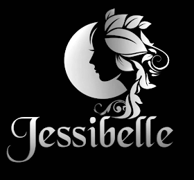 JESSIBELLE logo