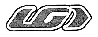JESSICA logo