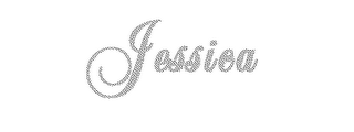JESSICA logo